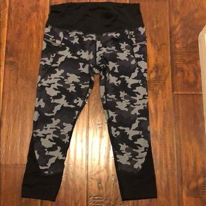 active life workout pants
